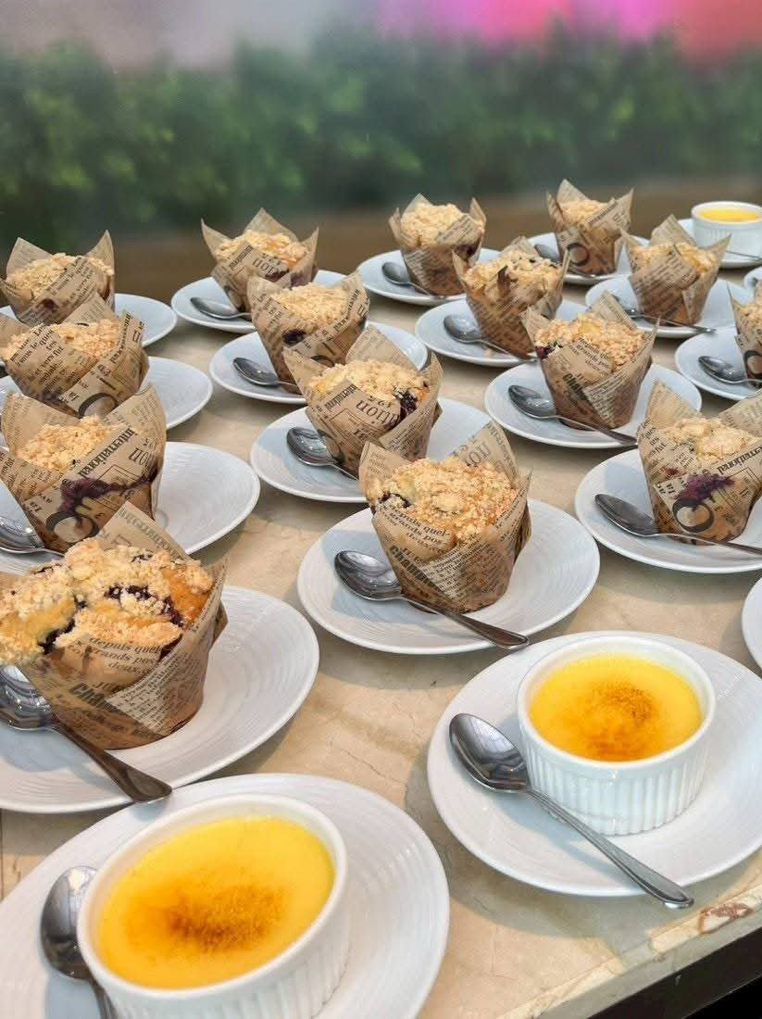 เครื่องดื่ม